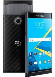 Замена разъема зарядки на телефоне BlackBerry Priv в Калуге